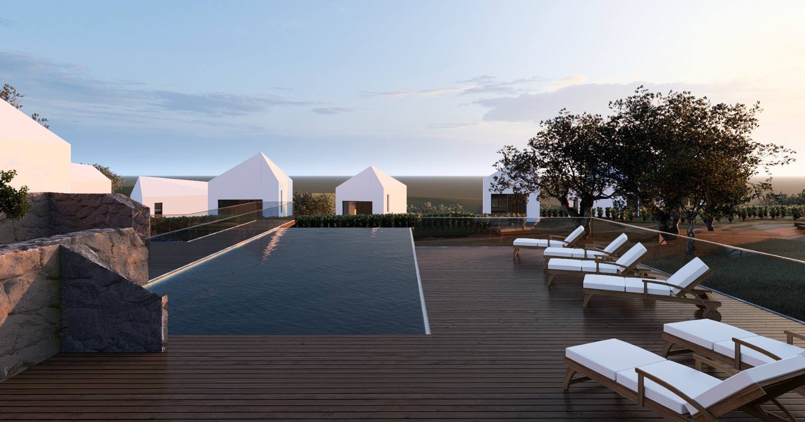 Render piscina 2
