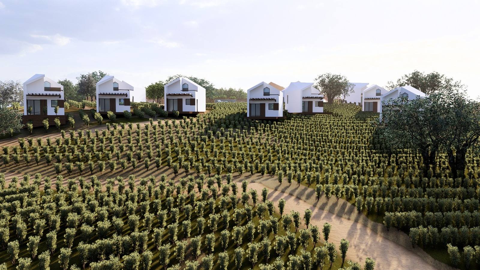 Render vista