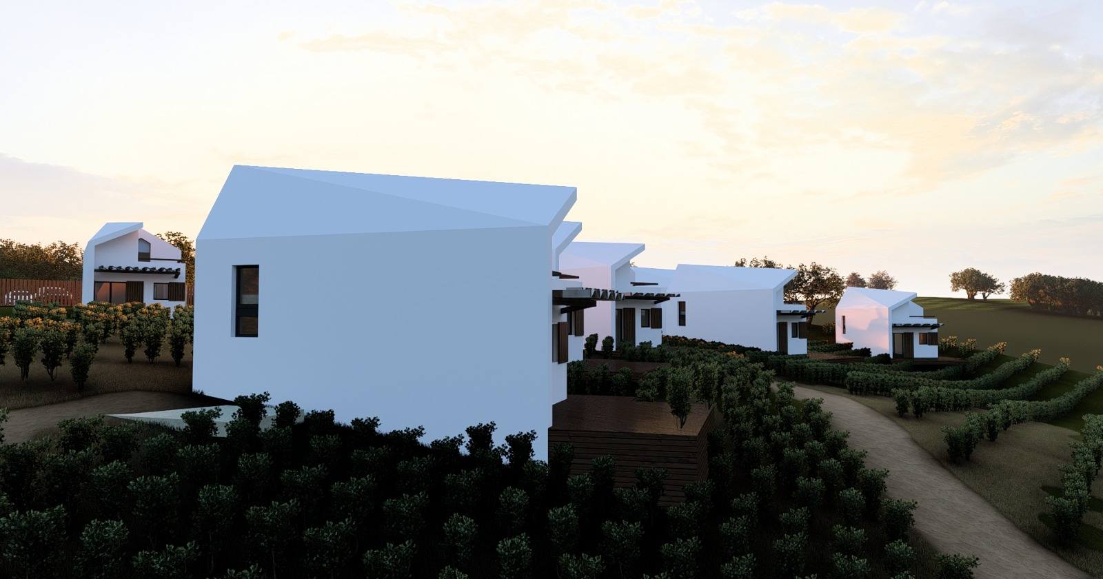 Render vista 3